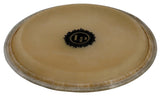 Latin Percussion Conga head City EZ Curve Rims - 11" Conga (LP267B)