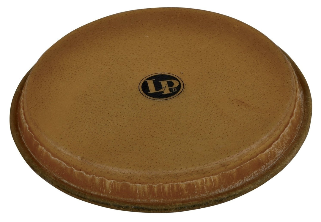 Latin Percussion Tête de bongo Hand Picked T-X Rims - LPL201A-JR Legends John Rodriguez - 9" Hembra (LPL264A)