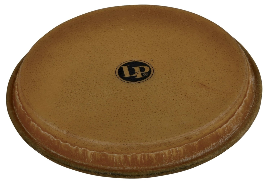 Latin Percussion tête de bongo Hand Picked T-X Rims - LPL201A-JR Legends John Rodriguez - 7" Macho (LPL263A)