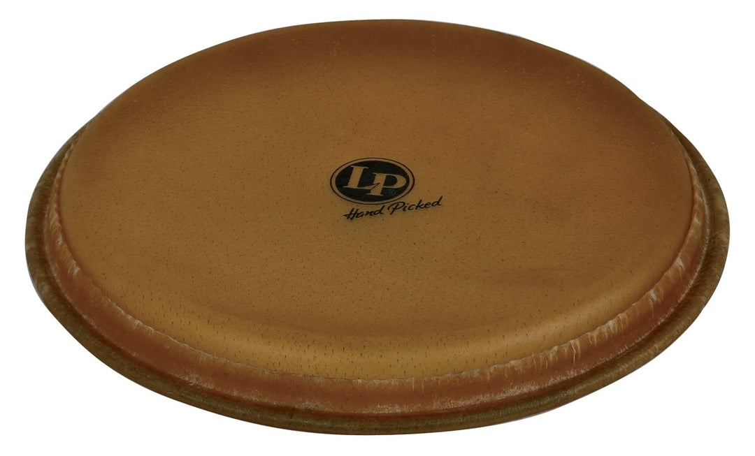 Latin Percussion Peau de Percussion Hand Picked Tambora - LP271-WD LP271-AW - 11" (LP376)
