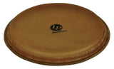 Latin Percussion Percussion head Hand Picked Tambora - LP271-WD LP271-AW - 11" (LP376)