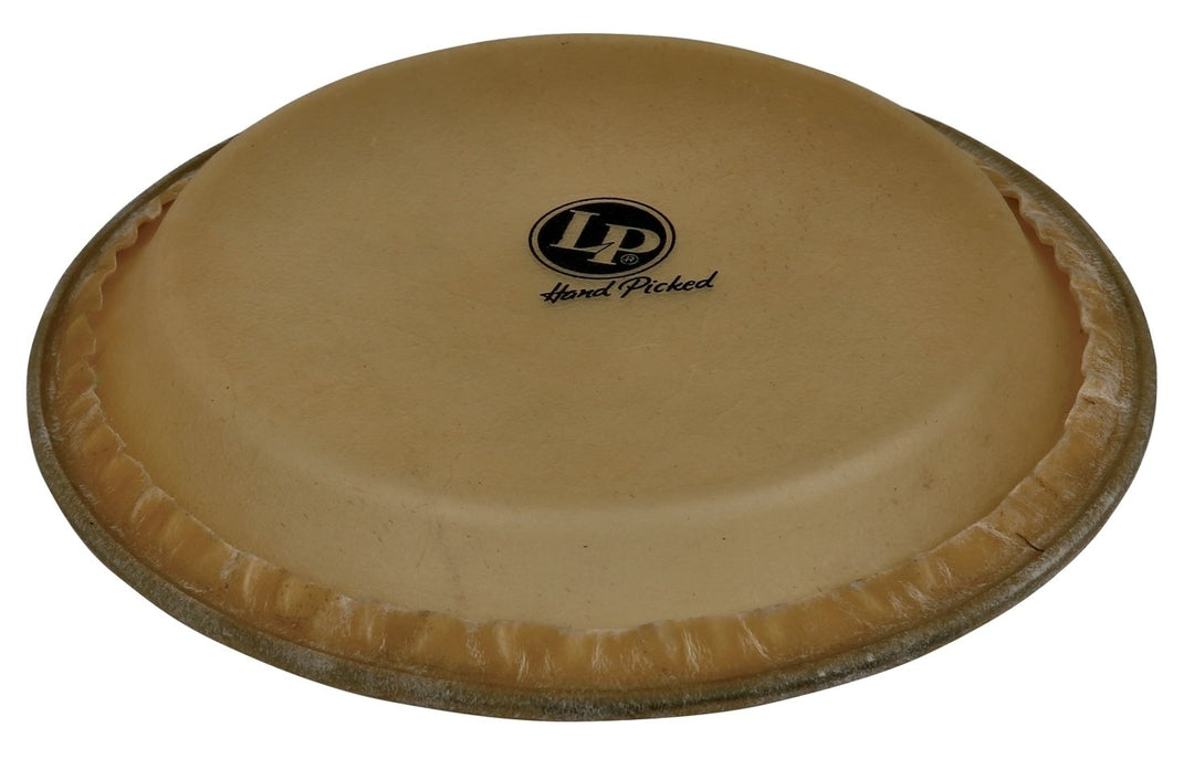 Peau de Conga Latin Percussion Hand Picked T-SS-X Rims - 12 1/2" Tumba (LP265C)