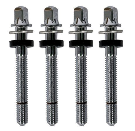 LP3925 vis d’accord 6 mm pour Timbau LP3314, chromée