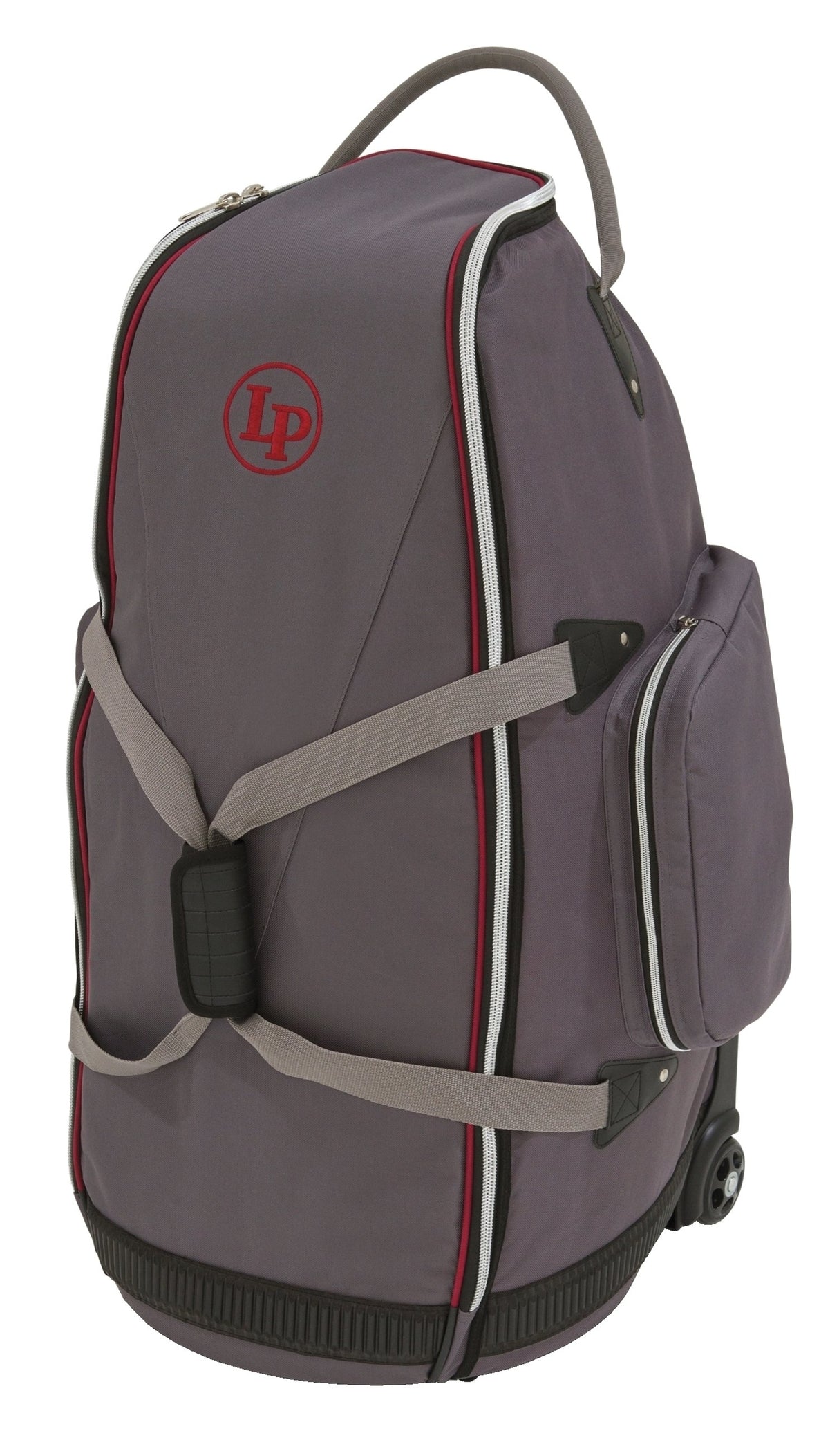 Latin Percussion Conga bag Ultra-Tek Touring (LP546-UT)