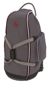Latin Percussion Conga bag Ultra-Tek Touring (LP546-UT)
