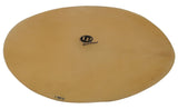 Latin Percussion Conga head Hand Picked Flat Skin - 19" (to 11" Quinto) (LP221A)