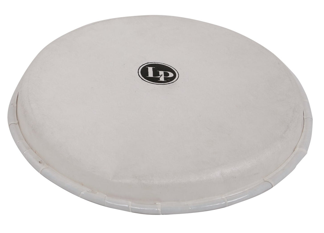 Peau de Djembe Latin Percussion série FX synthétique - 12,5" avec corde (LP725-HD)