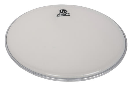 Latin Percussion peau de timbale Aspire - 14" (LPA256B)