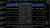 Revoice Pro 5