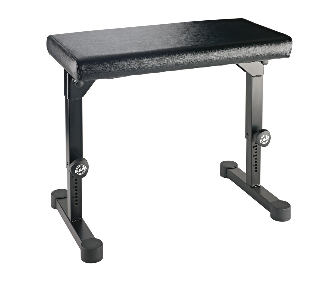 K&M 14087 Banc de piano