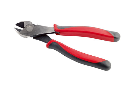 K&M 14590 Coupe-cordes