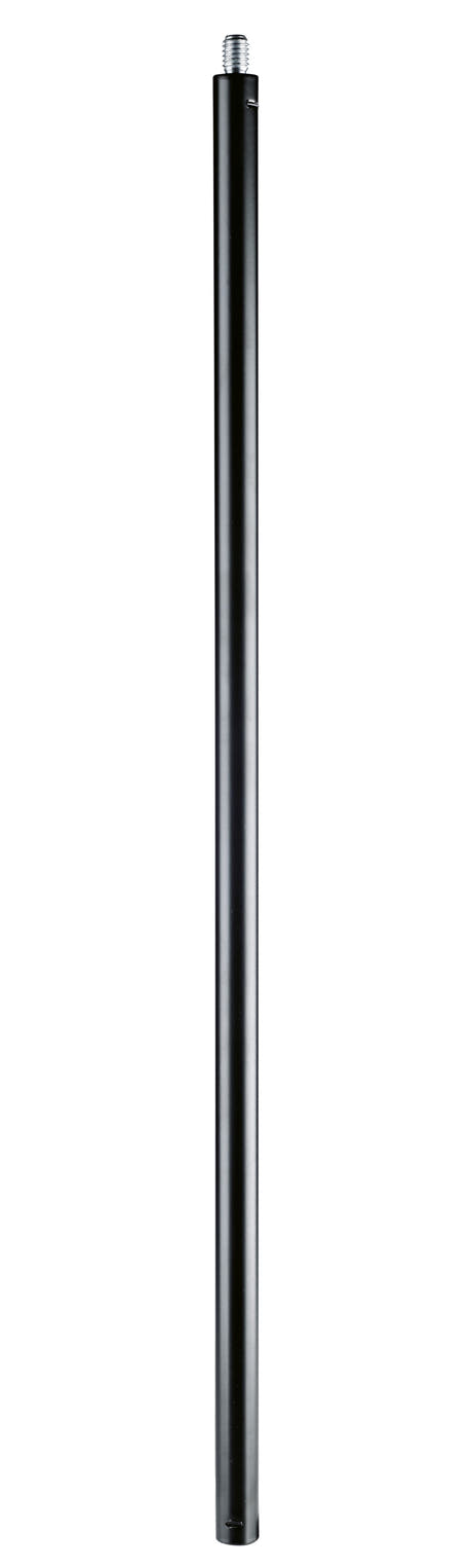 K&M 20004 Rallonge 50CM