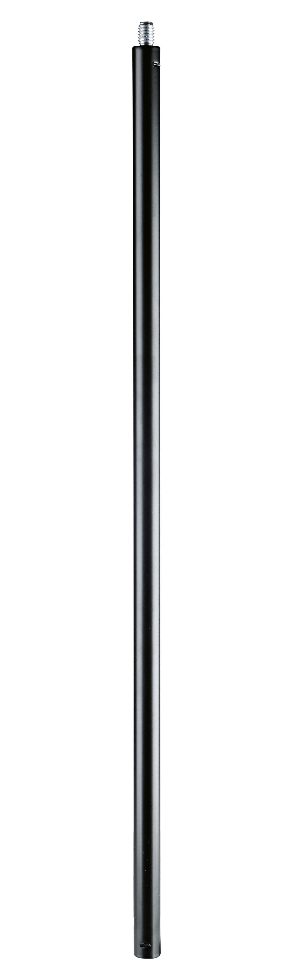 K&M 20004 Rallonge 50CM