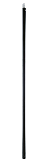 K&M 20004 Rallonge 50CM