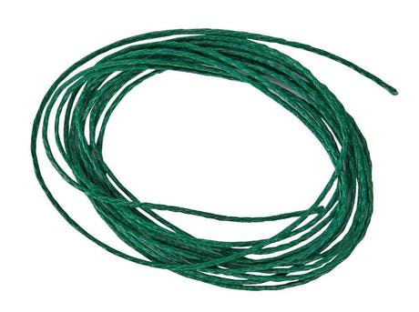 LP470A corde en kevlar de 109 cm pour Studio et Concert Chimes