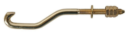 LP213A-1 vis d’accordage 5/16" pour bongos Professional, dorée