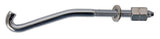 Vis d’accordage LP V251 5/16" pour Valje Classic, chrome