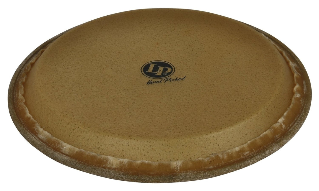 Latin Percussion peau de conga Hand Picked Z-TT Rims (Extended Collar) - 11" Quinto (LP274A)