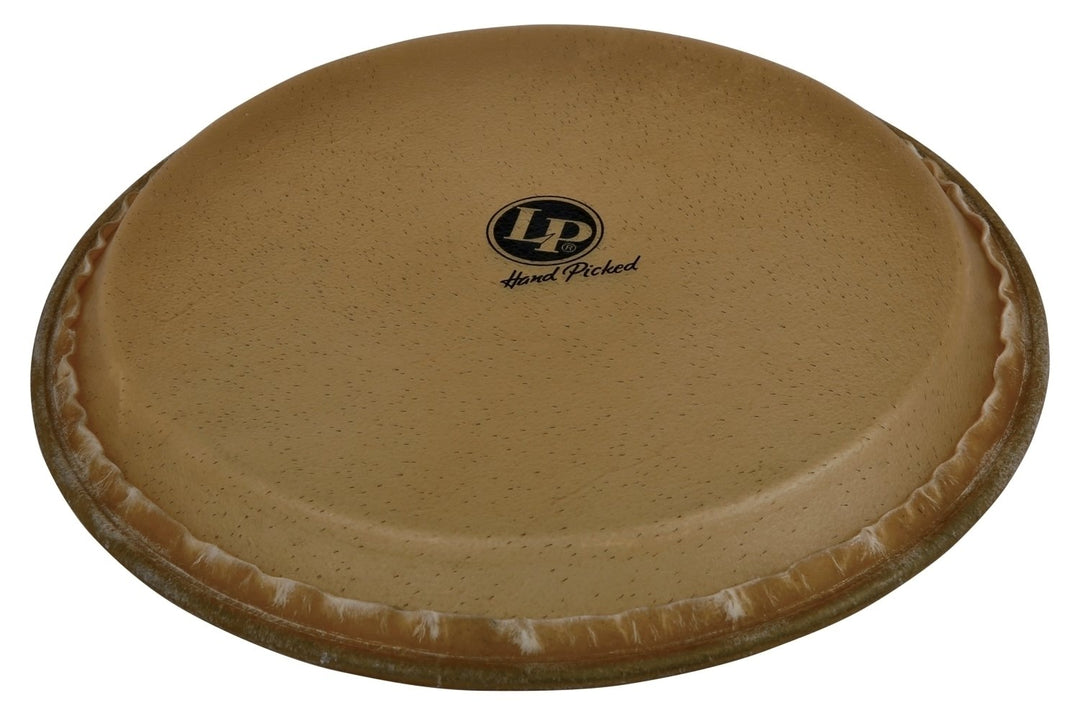 Latin Percussion peau de Conga Hand Picked T-SS-X Rims - 11" Quinto (LP265A)