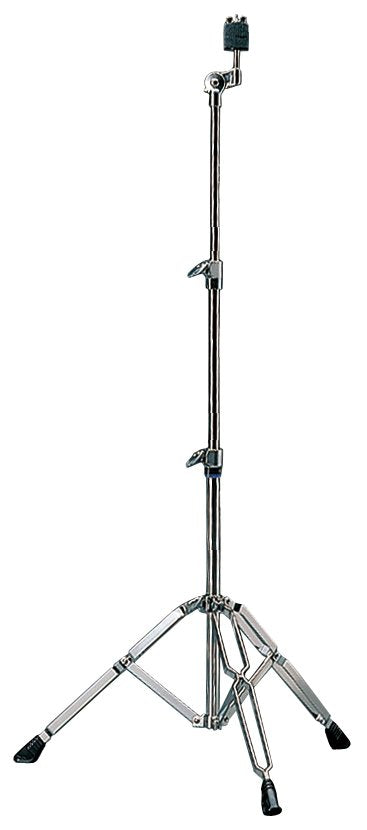 Yamaha CS660A Cymbal stand
