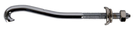 LPH219-C vis de réglage 5/16" pour congas Highline, chromée