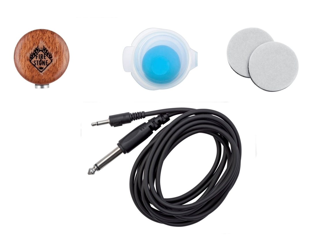 GEWA Capteur acoustique universel UP-1 - Universal 1
