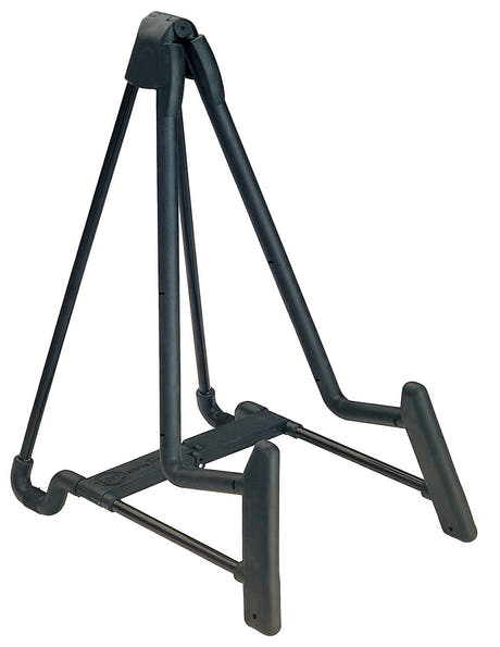 K&M 15520 Support pour Violons