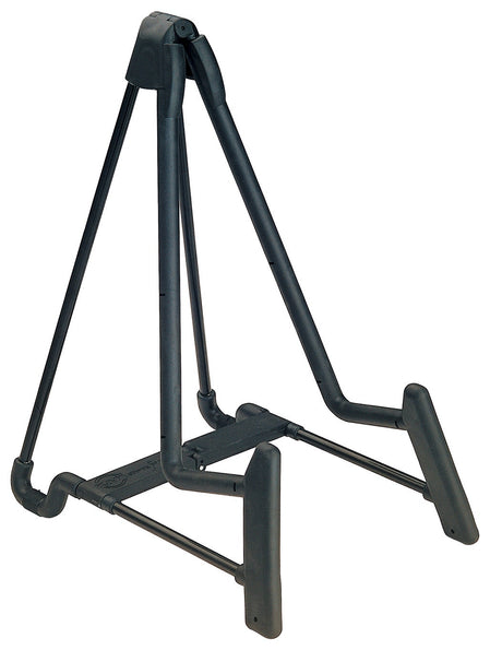K&M 15520 Support pour Violons