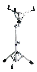 Yamaha SS662 Lillet drum stand