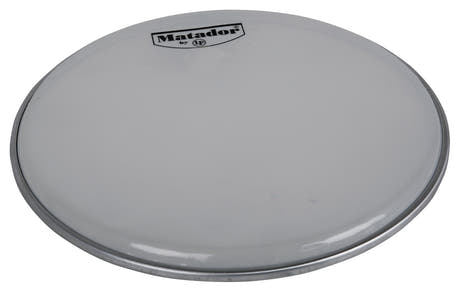 Latin Percussion peau de timbale Matador - 15" (M247C)
