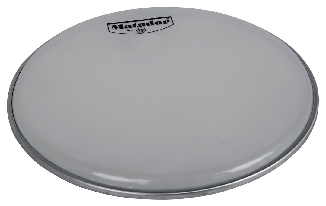 Latin Percussion Timbale head Matador - 15" (M247C)