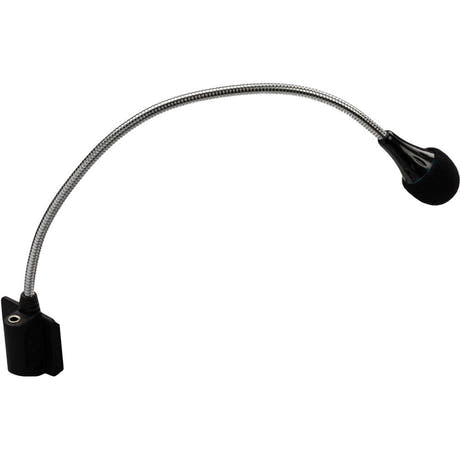 Arturia MicroFreak Microphones