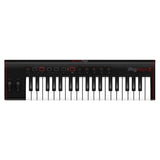 IK Multimedia iRig Claviers 2