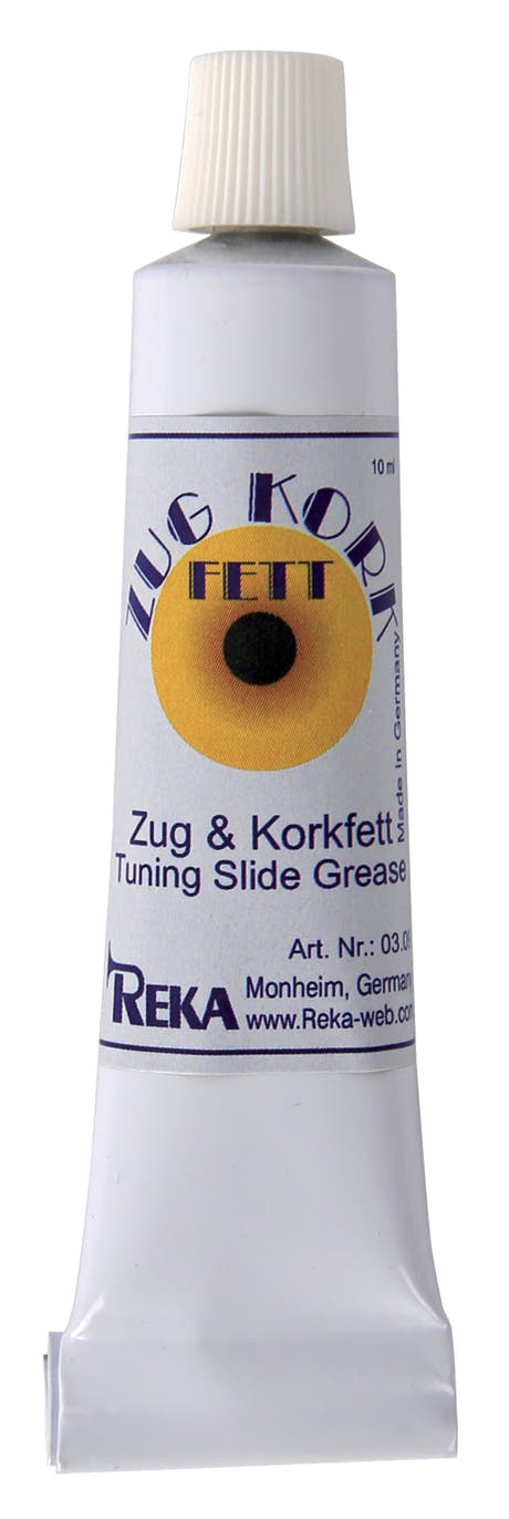 Reka Cork grease, graisse pour liège et bois