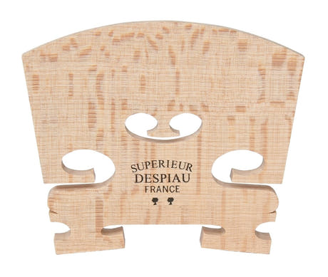 Despiau chevalets d'alto Superieur - largeur du pied 46