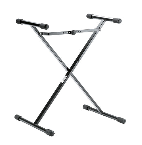 K&M 18969 Support Craviers enfant