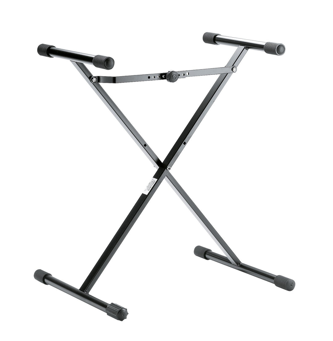 K&M 18969 Support Craviers enfant