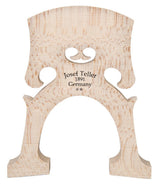 Teller chaise de violoncelle modèle belge 14/1, 4/4, brillante
