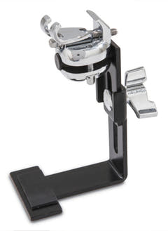 Gibraltar SC-GFTPR Riser pour tom basse