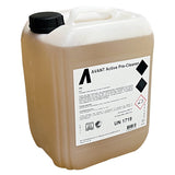 Avant Active Pre-Cleaner écolabellisé 10L