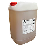 Avant Active Pre-Cleaner écolabellisé 25L