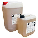 Avant Active Pre-Cleaner écolabellisé 25L