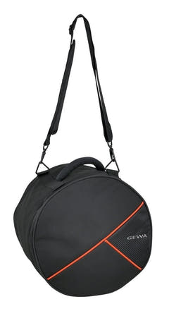 Gewa 10x8" Sac pour Tom
