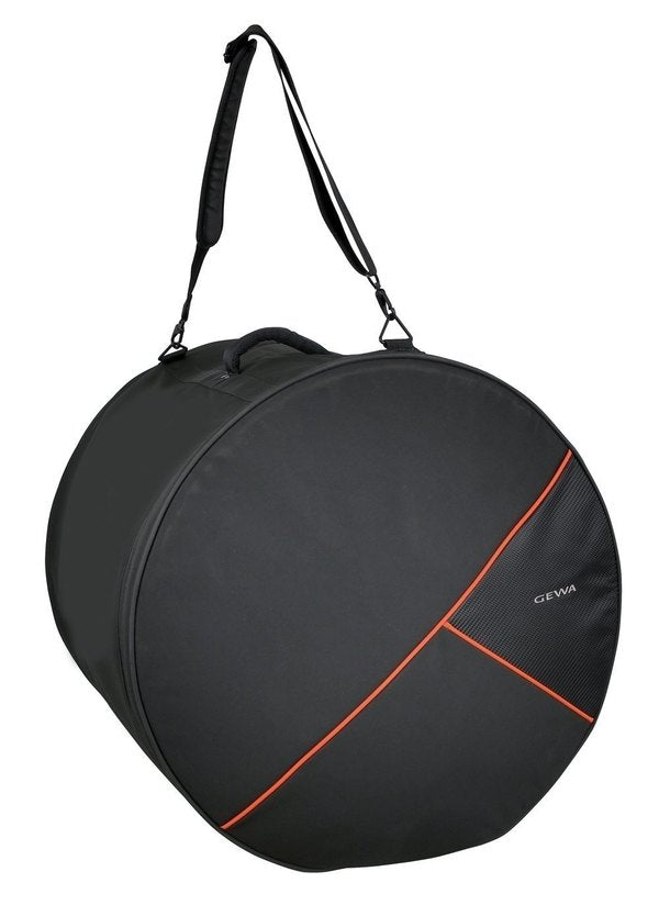 Gewa Premium Drum Bag 10x7"