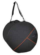 Gewa Premium Drum Bag 12x8"