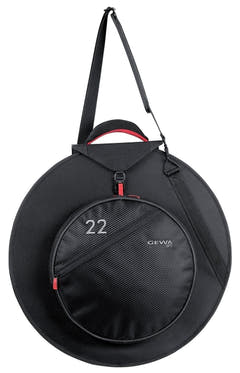 Gewa 24" SPS Sac pour cymbales