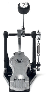 Gibraltar Pedal 6000 Series Single - 6711DD