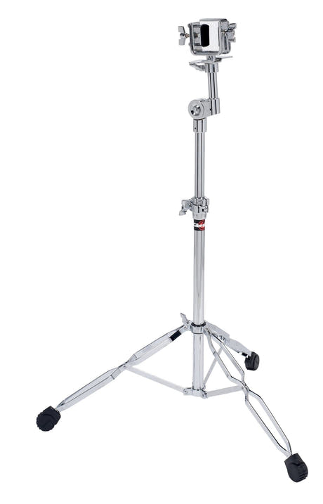Gibraltar Percussion support de bongos - 5716