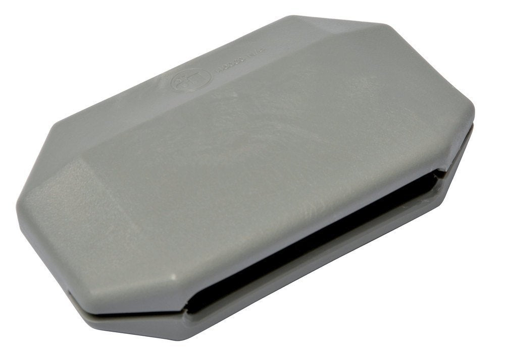 LP Granite Block n° 1, note Do dièse, bloc simple (911)