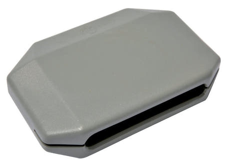 LP Granite Block n° 2, ton B, bloc simple (912)